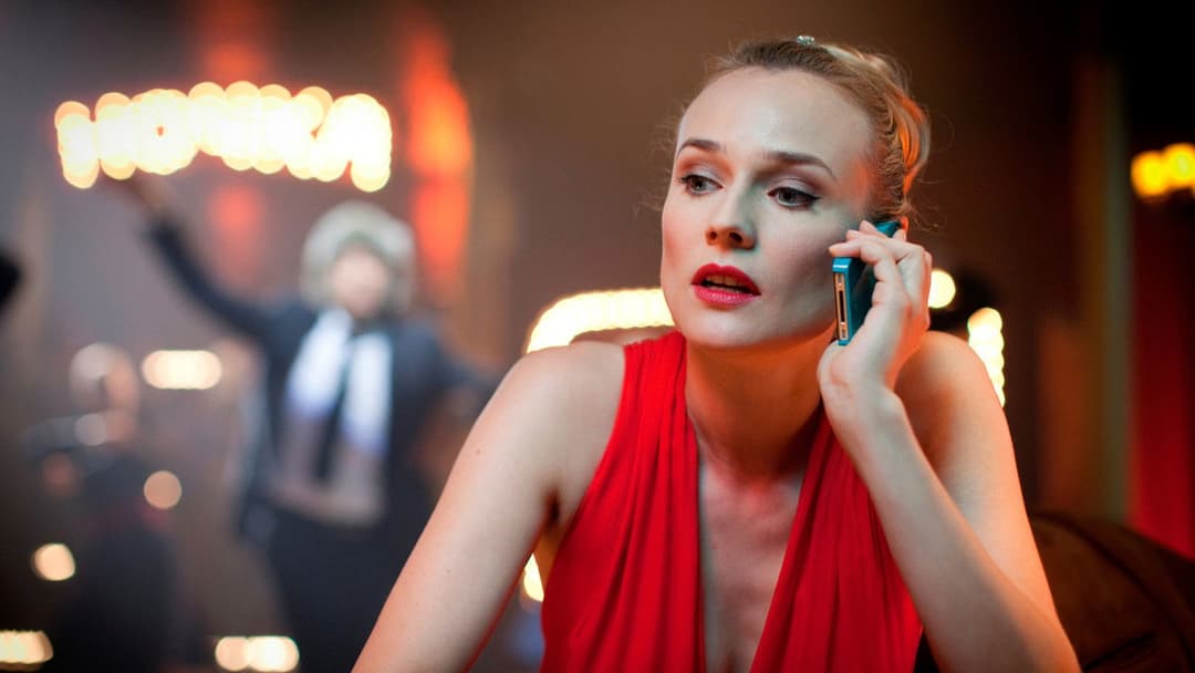 Заміж на 2 дні backdrop 3