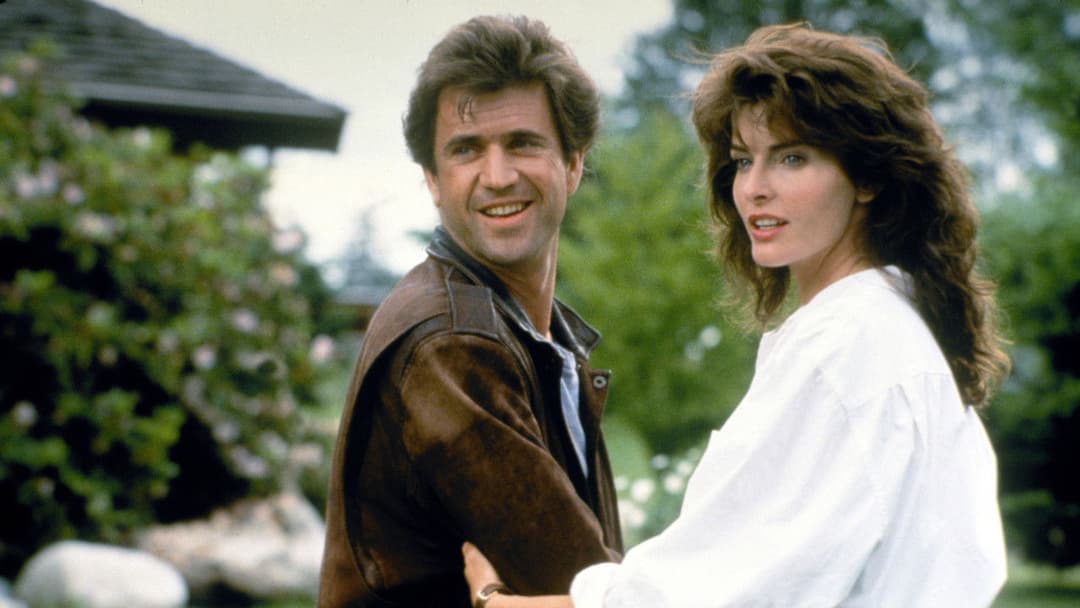 Ein Vogel auf dem Drahtseil backdrop 6