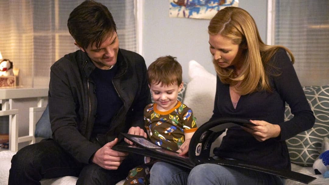 Friends With Kids backdrop 2