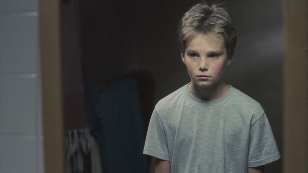 Дівчисько backdrop 10