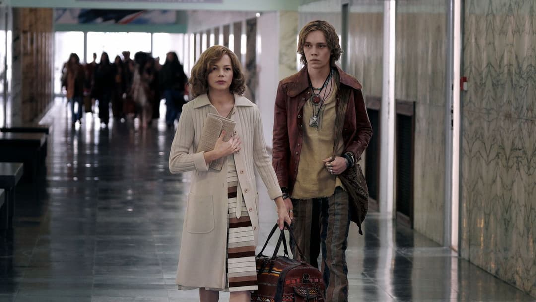 Alles Geld der Welt backdrop 14