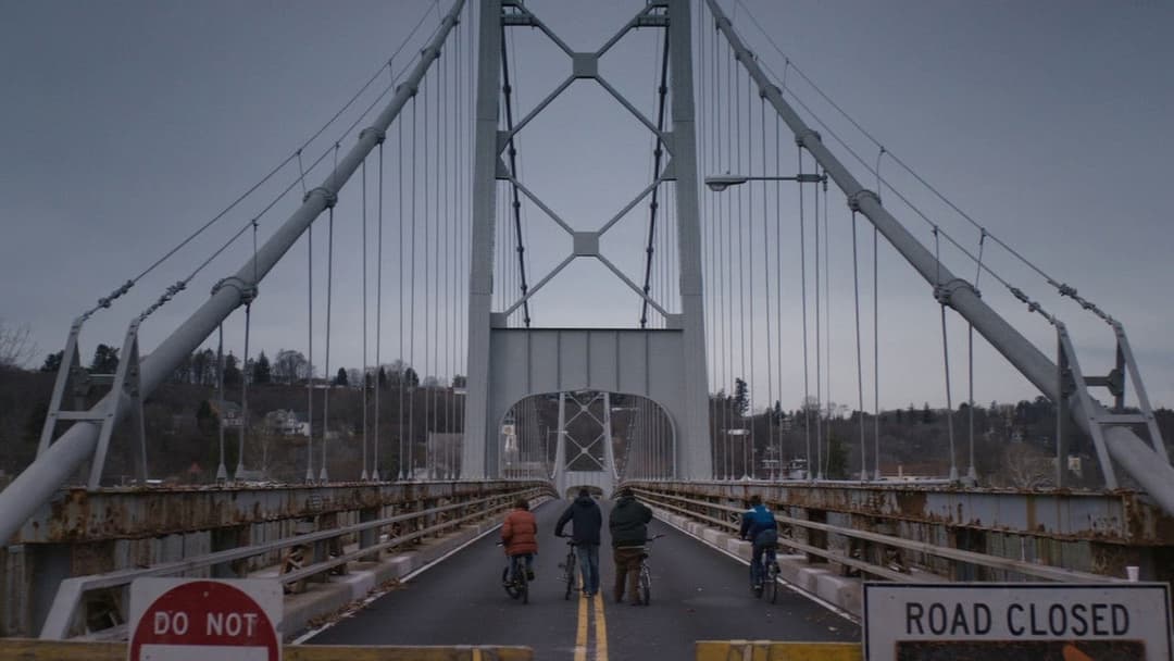 Дуже темні часи backdrop 6