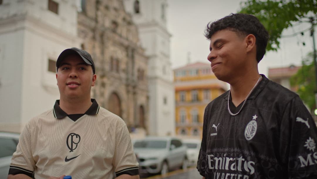 Puro R.A.P. backdrop 2