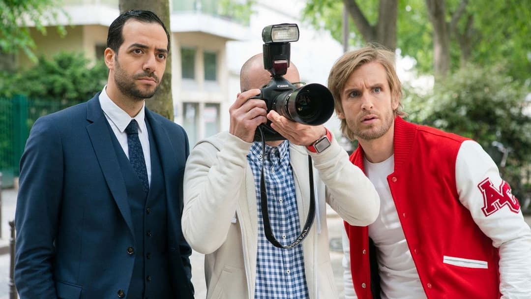 Alibi.com backdrop 8