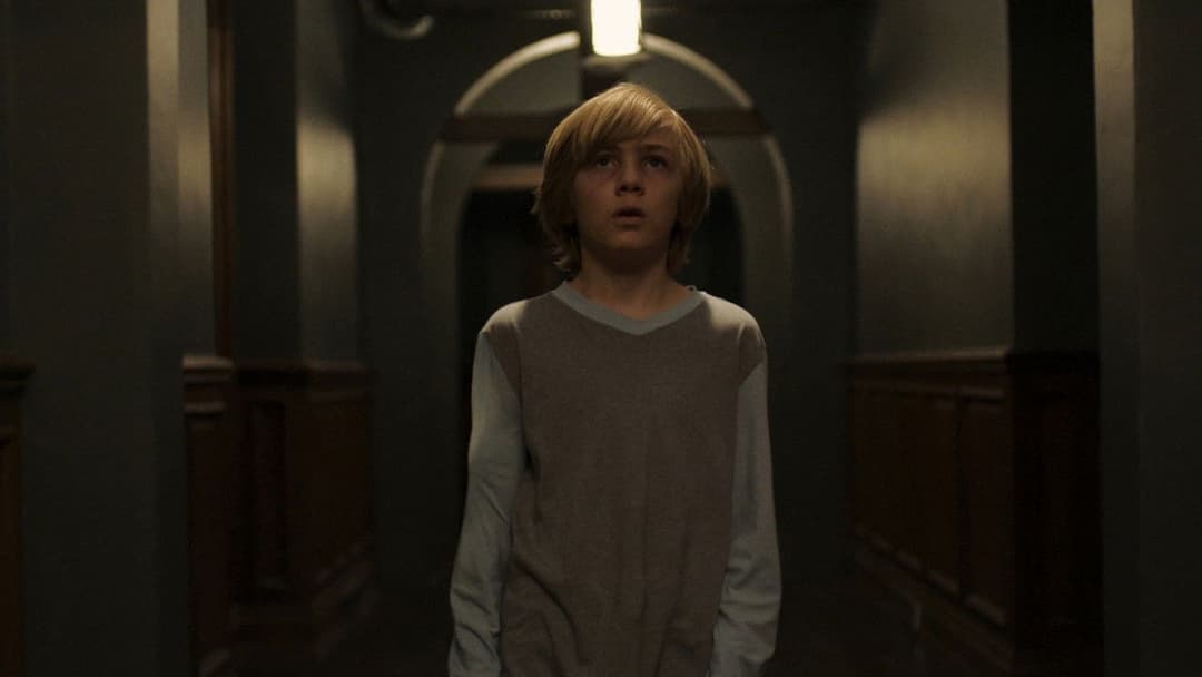 Ілай backdrop 17