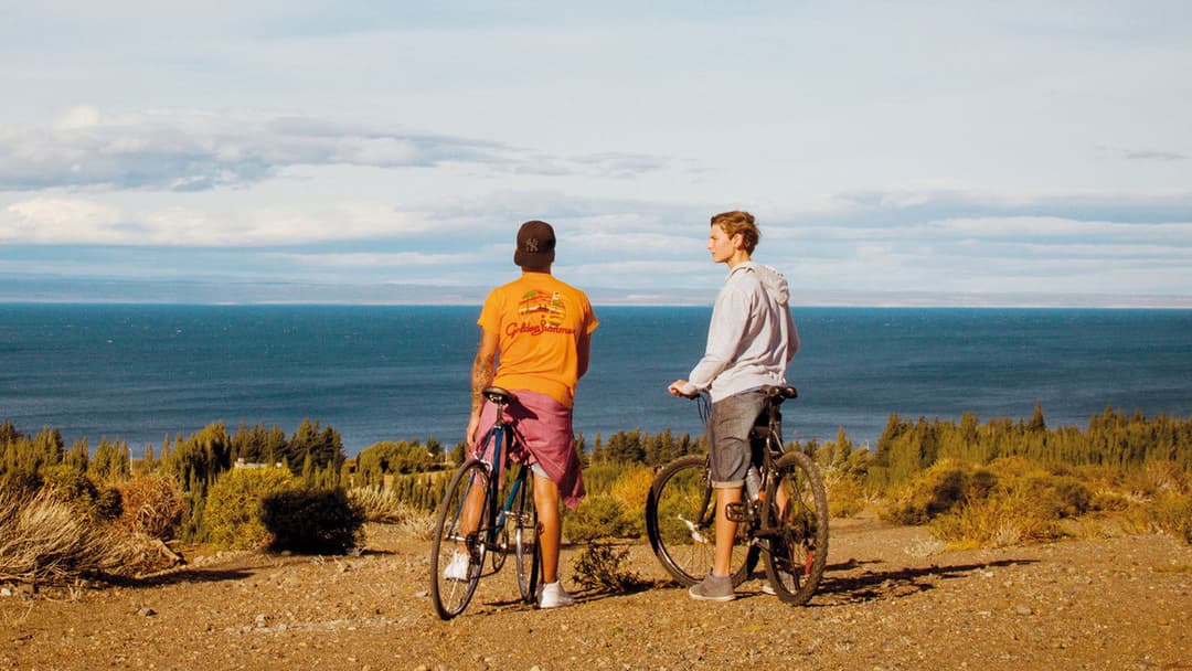 My Best Friend backdrop 19