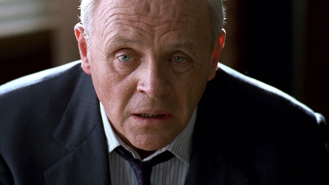 Rendezvous mit Joe Black backdrop 11