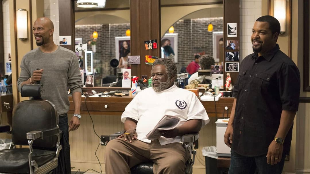 Перукарня 3 backdrop 5