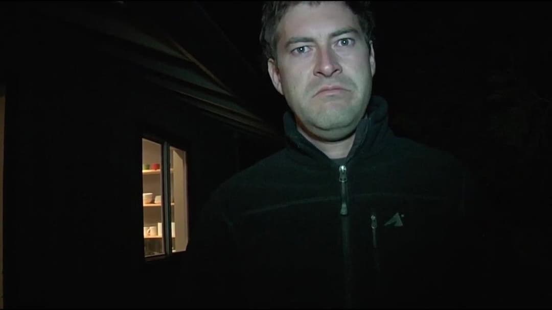 Виродок backdrop 16