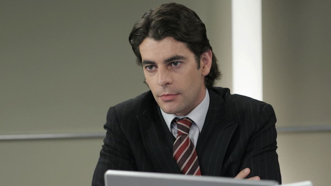 Die Methode backdrop 3