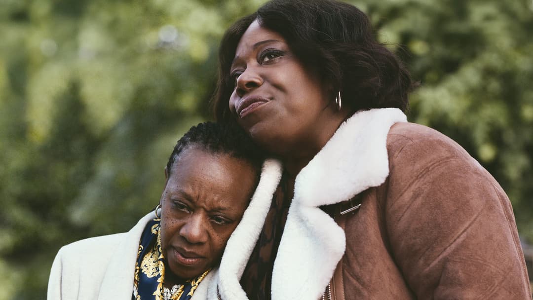 Hard Truths backdrop 10