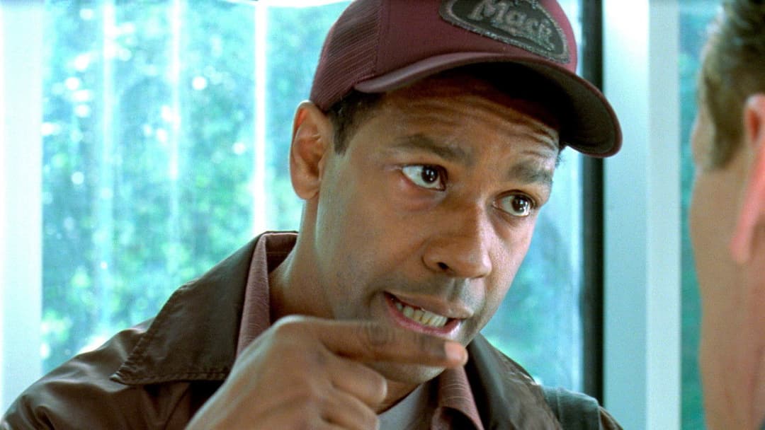 John Q. - Verzweifelte Wut backdrop 10