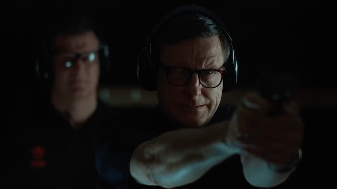 Midagi tõelist backdrop 6