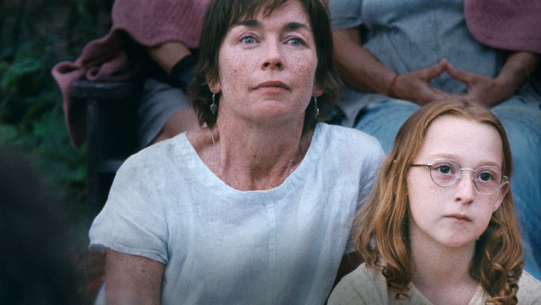 Janet Planet backdrop 5