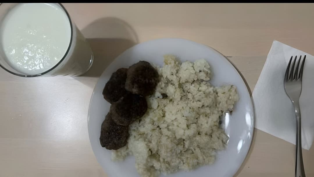 Trip To Turkey backdrop 2