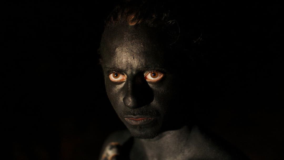 Монос backdrop 5