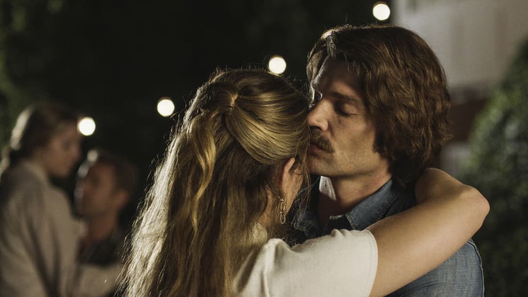 Der Fall Jesus backdrop 12