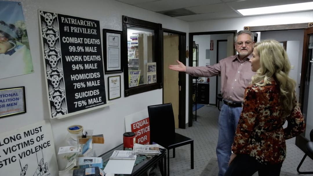 The Red Pill backdrop 14