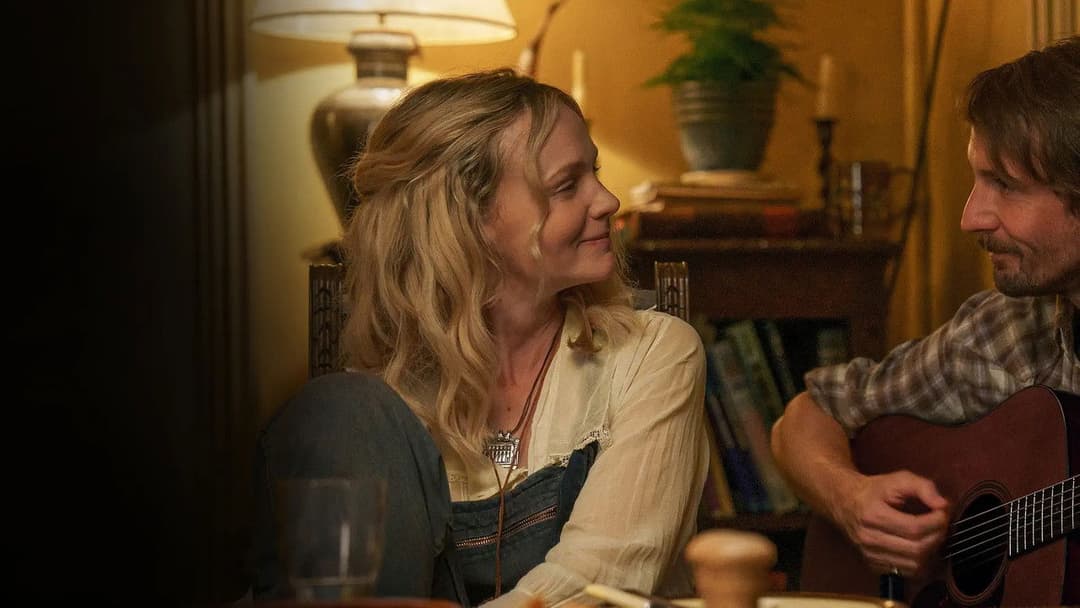 Балада про острів Волліс backdrop 6