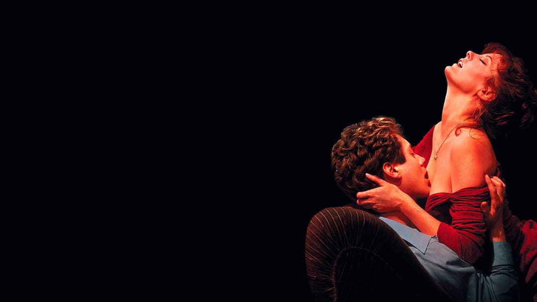 Frühstück bei ihr backdrop 2