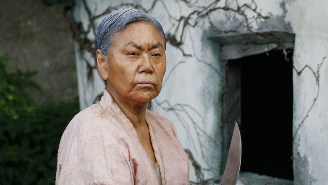 Осатаніла backdrop 19