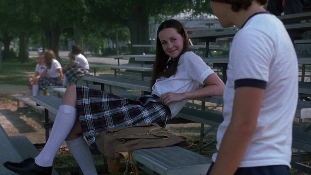 Lost Heaven backdrop 4