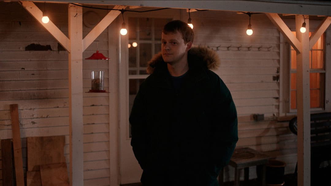 Пробач, дівчинко backdrop 11