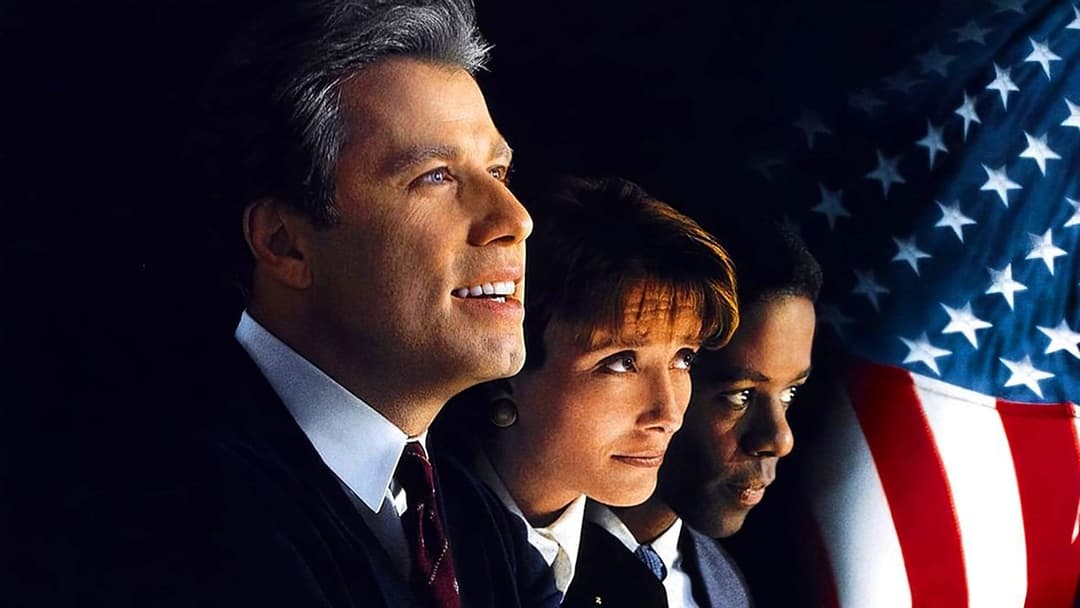 Основні кольори