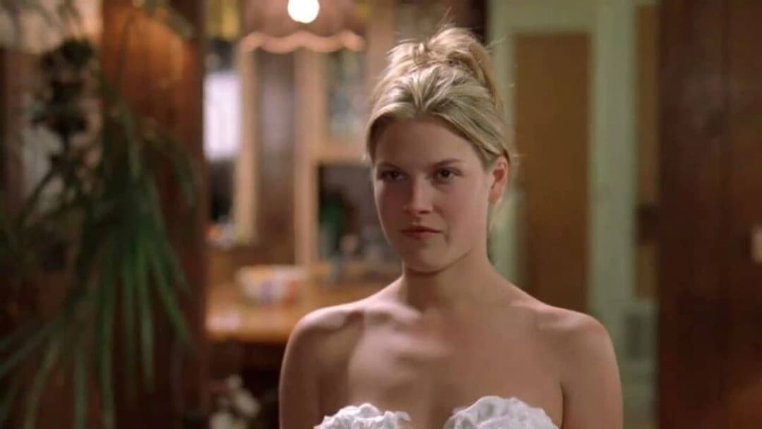 Varsity Blues backdrop 10