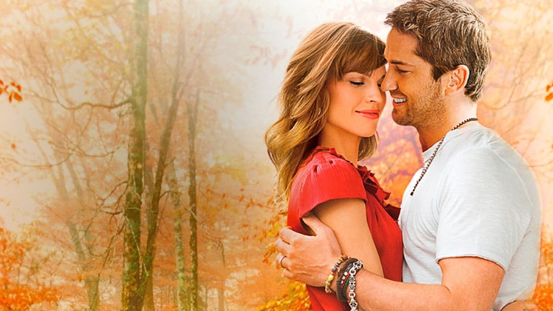 P.S. Я кохаю тебе backdrop 5