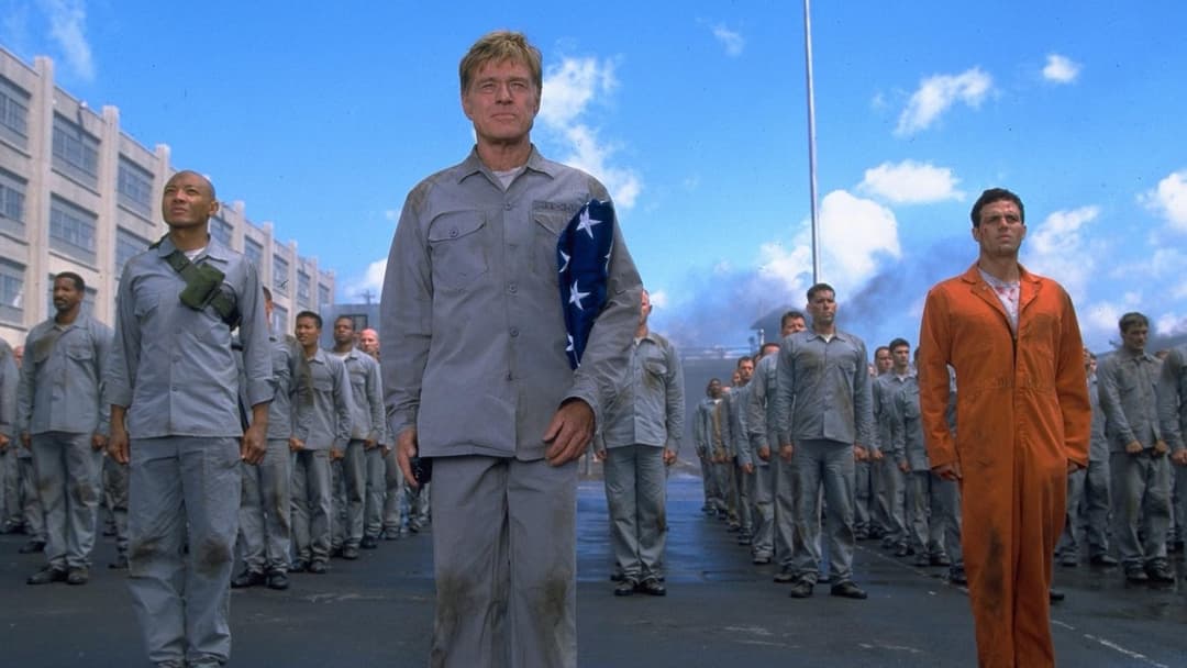 Die letzte Festung backdrop 5