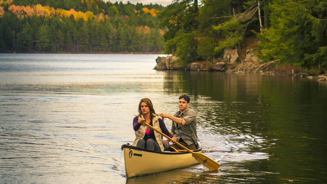 Глушина backdrop 4