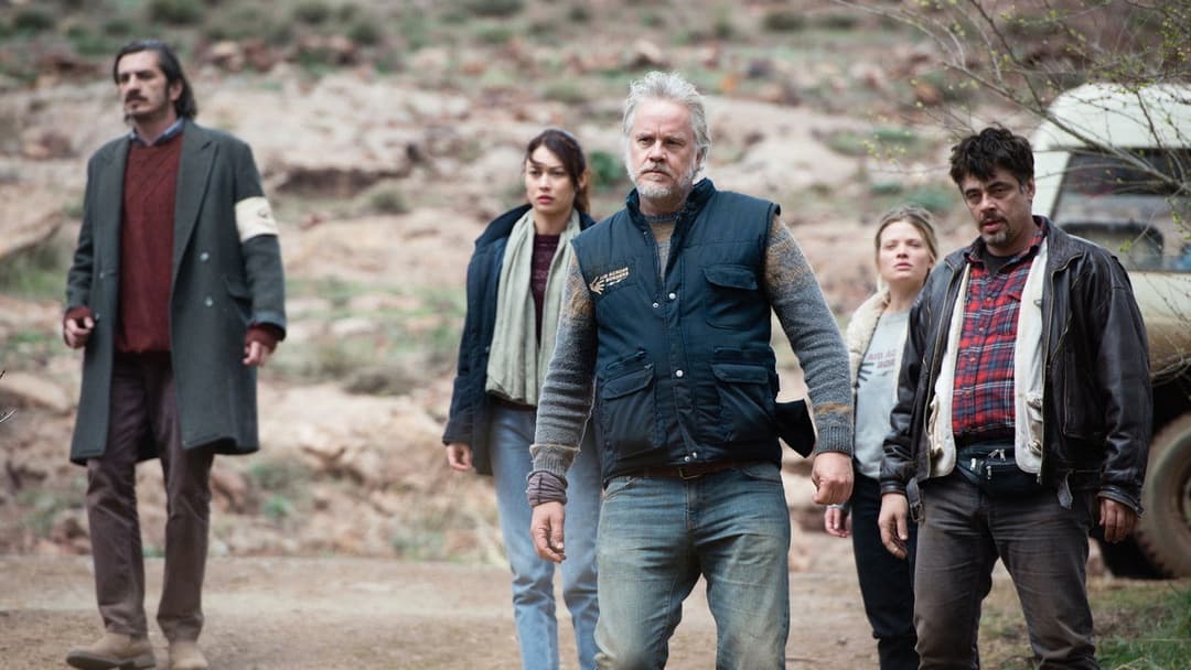 Ідеальний день backdrop 6