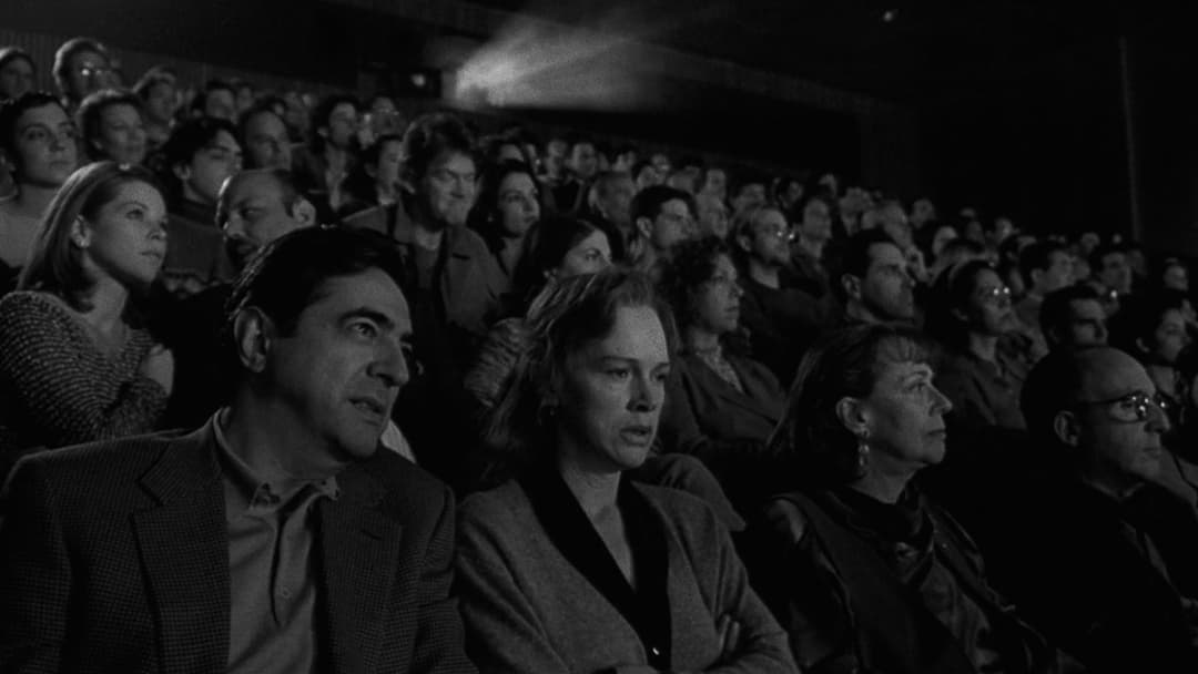 Знаменитість backdrop 2