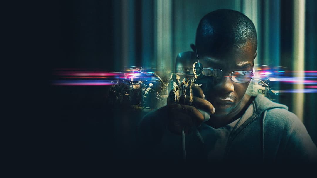 Порушення backdrop 9