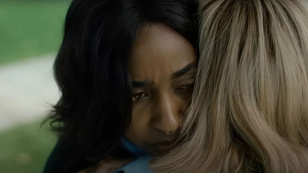 Після полювання backdrop 17