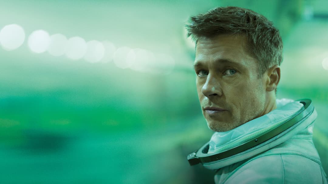 Ad Astra backdrop 14