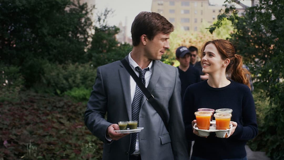 Підстава backdrop 11