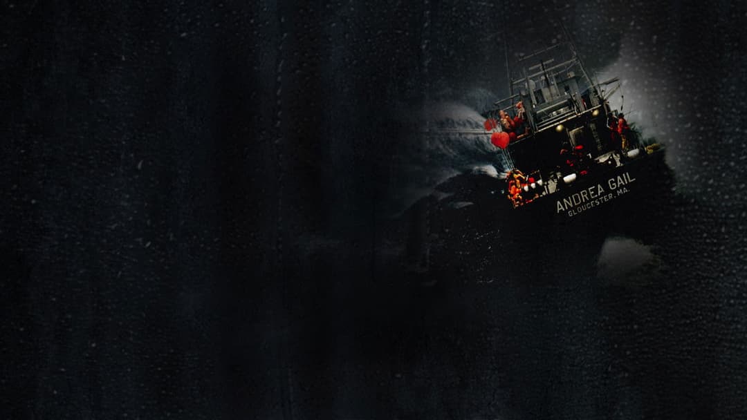 Der Sturm backdrop 13