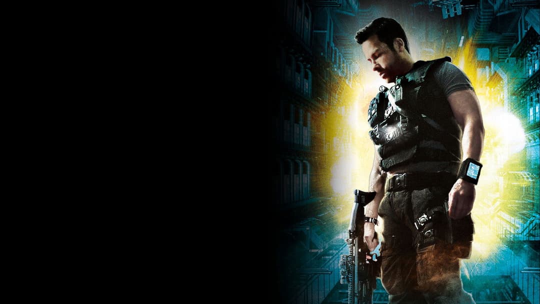 Напролом backdrop 7