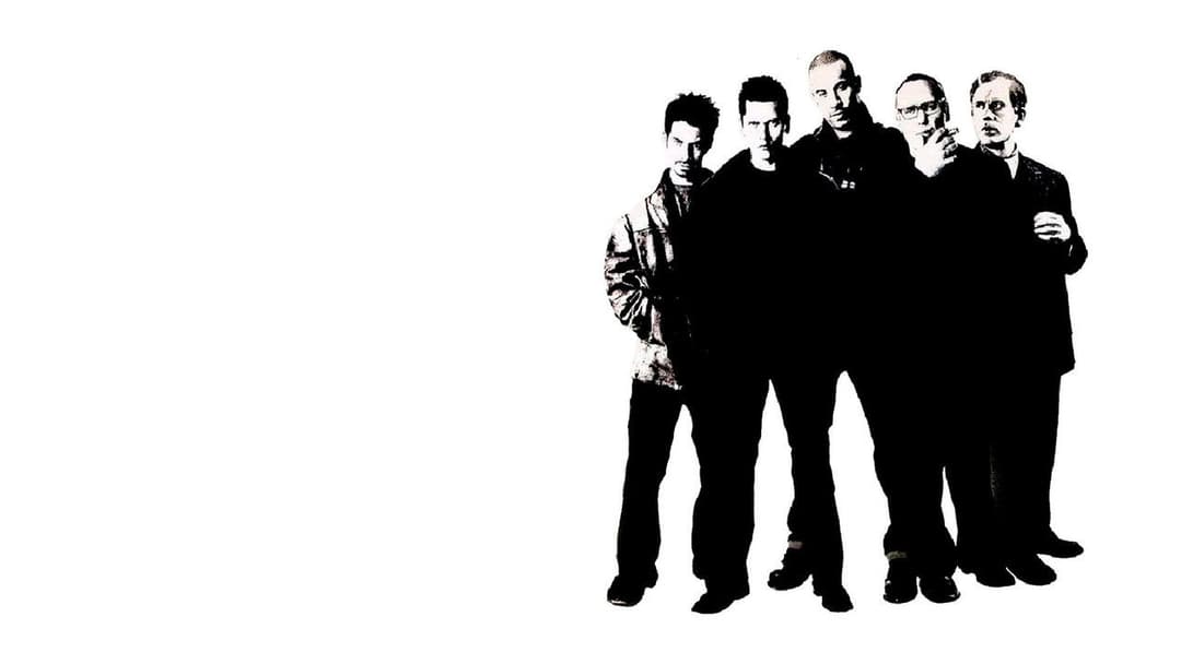 Викидайли backdrop 2