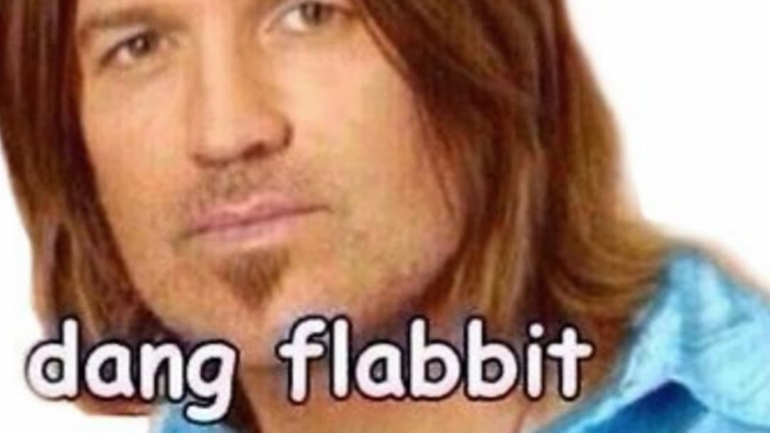 Hannah Montana 20th Anniversary Special backdrop 11