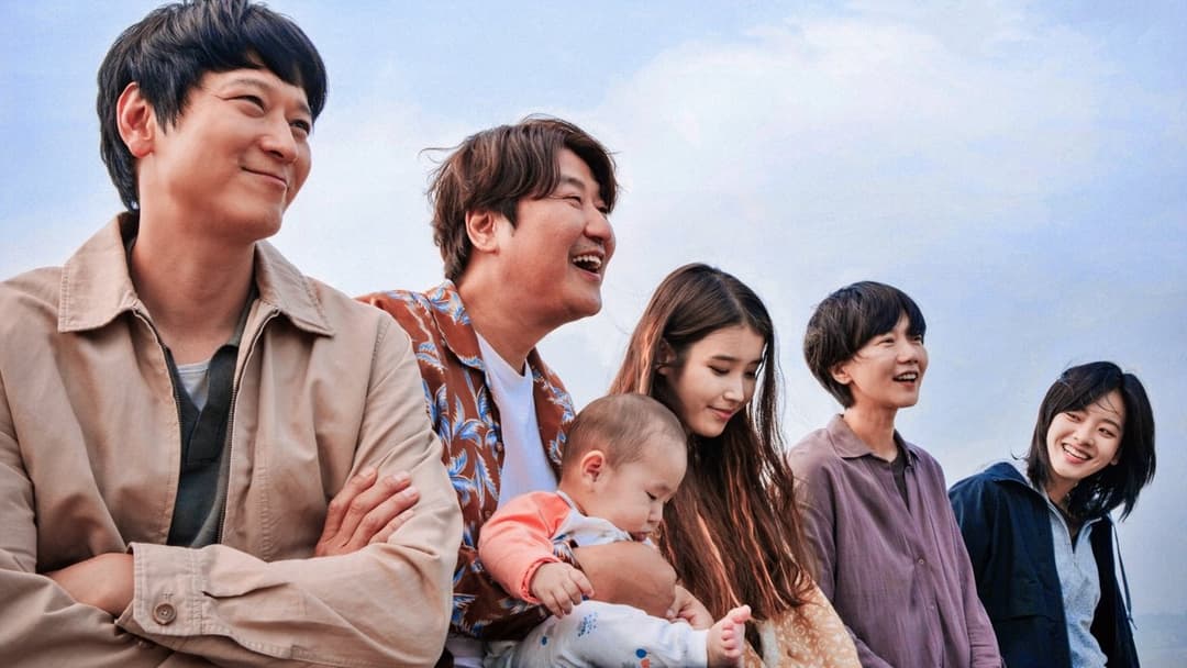 Посередник backdrop 10