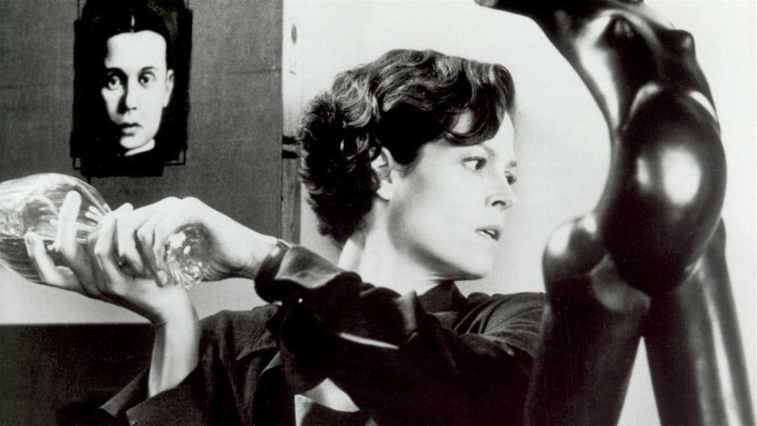 Copykill backdrop 16