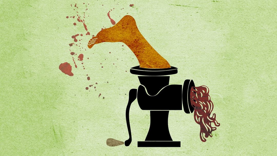 Dänische Delikatessen backdrop 2