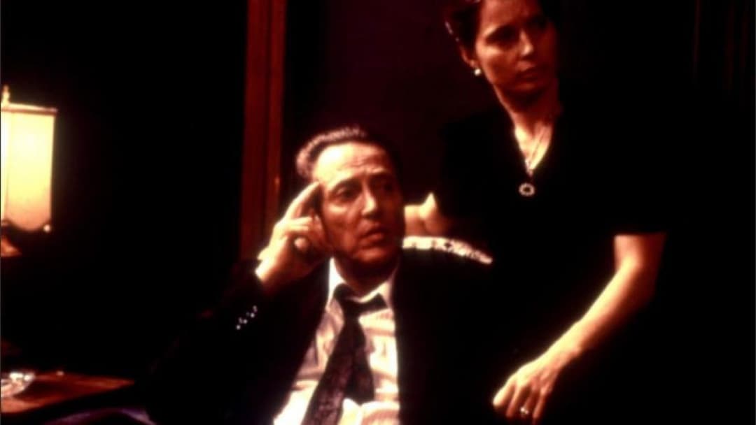 Похорон backdrop 3