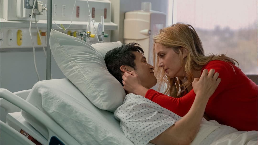 All My Life - Liebe, als gäbe es kein Morgen backdrop 7