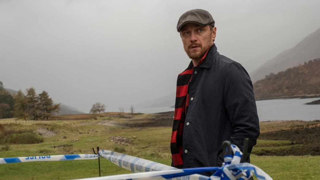 Мій син backdrop 8