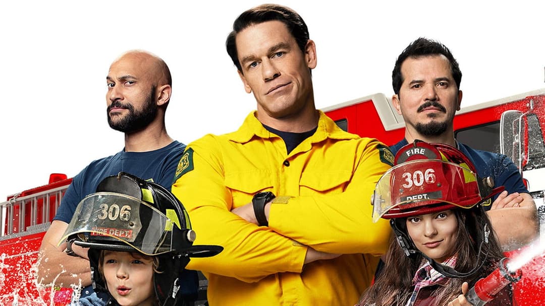 Ігри з вогнем backdrop 17