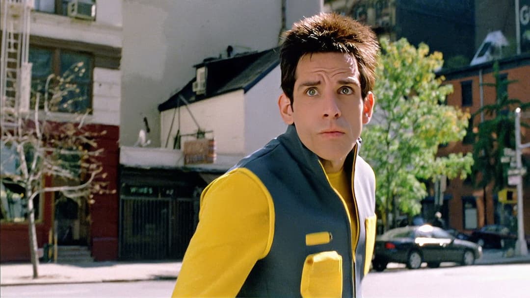 Зразковий самець backdrop 17